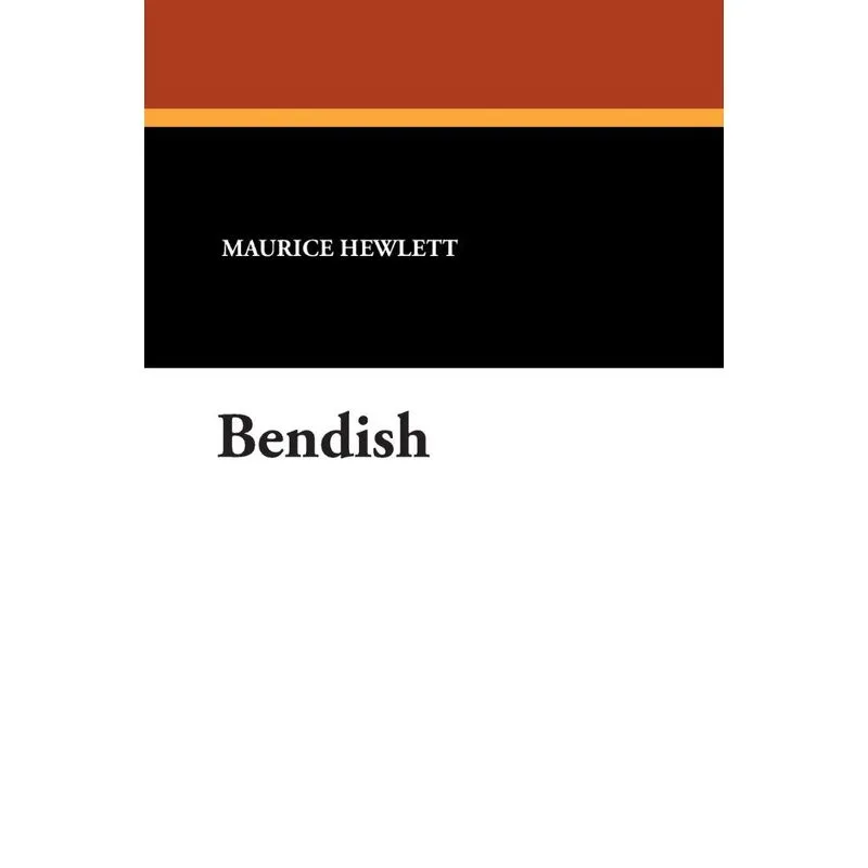 Bendish