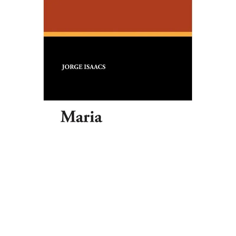 Maria