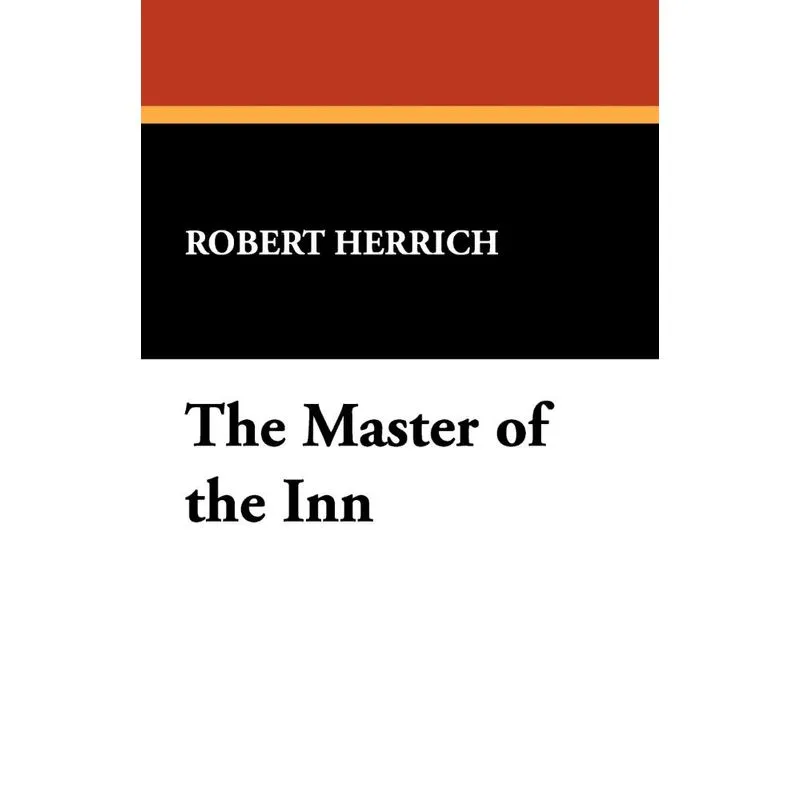 The Master of the Inn