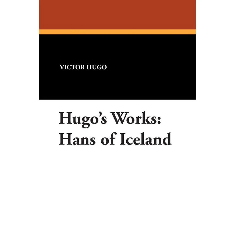 Hugos Works