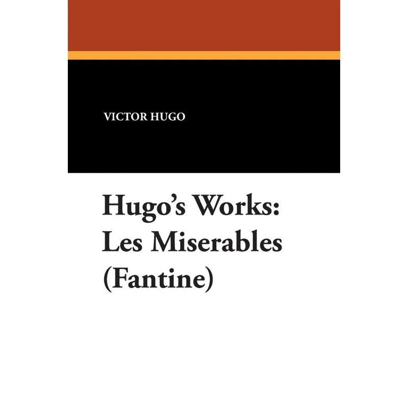 Hugos Works