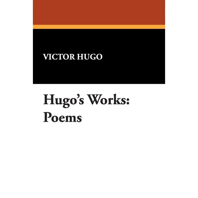 Hugos Works