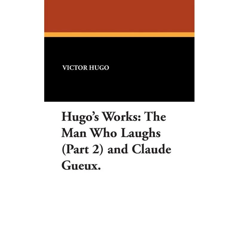 Hugos Works