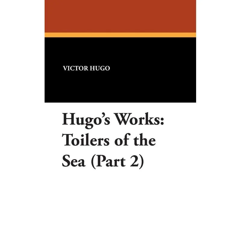 Hugos Works