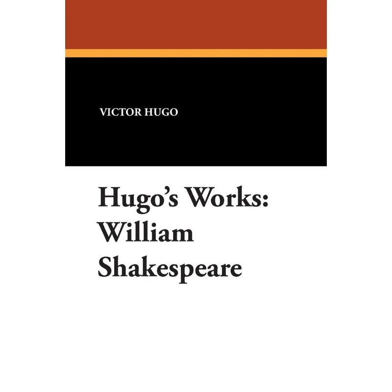 Hugos Works