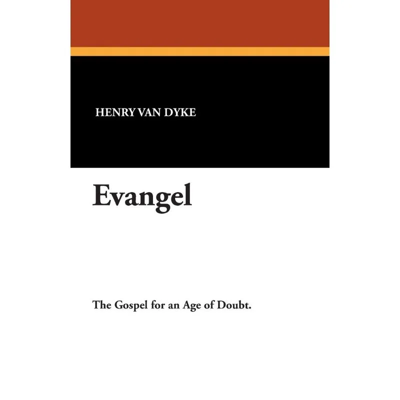 Evangel