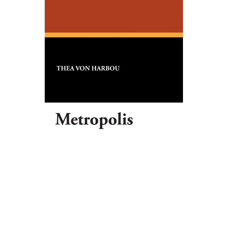 Metropolis
