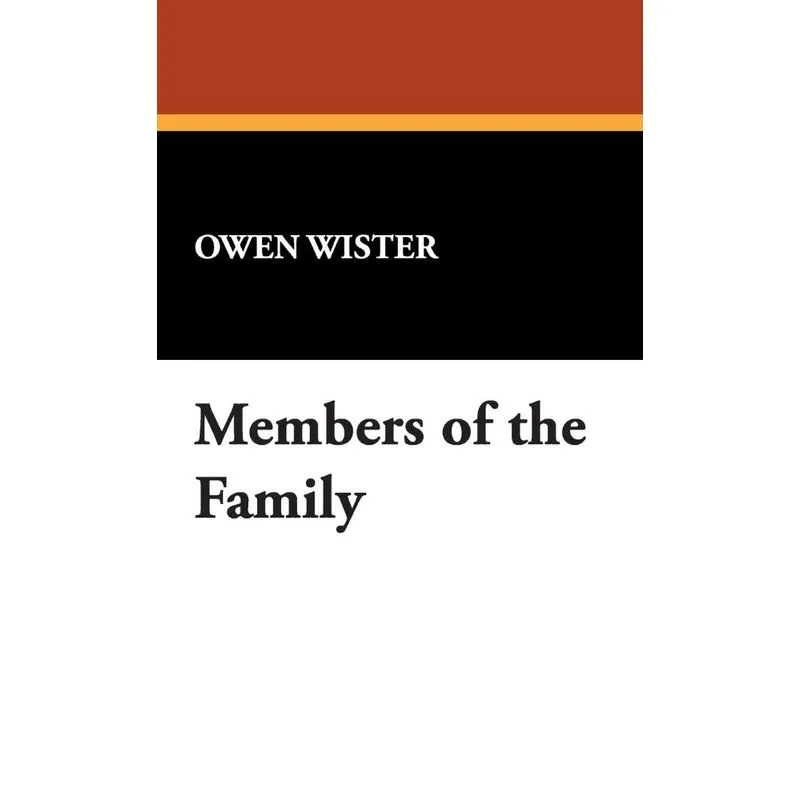 Members of the Family