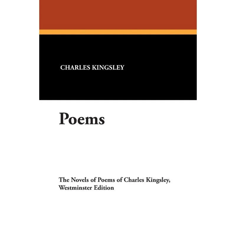 Poems