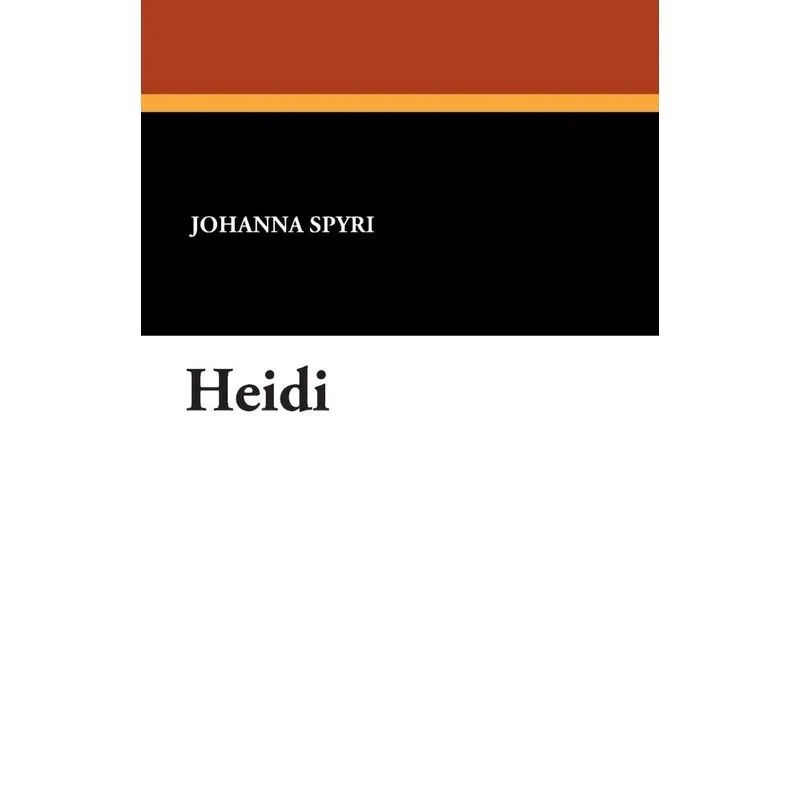 Heidi