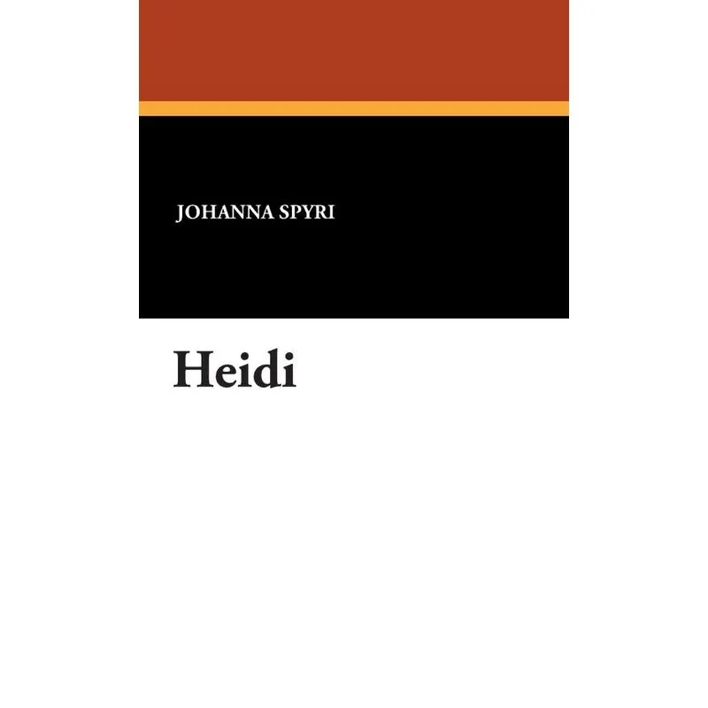 Heidi