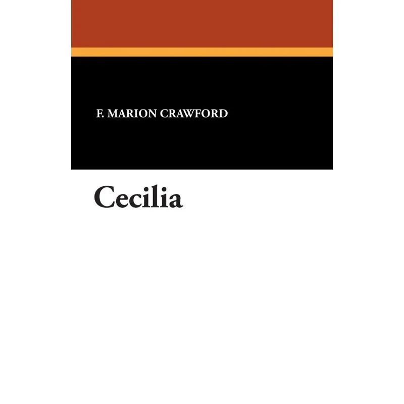 Cecilia