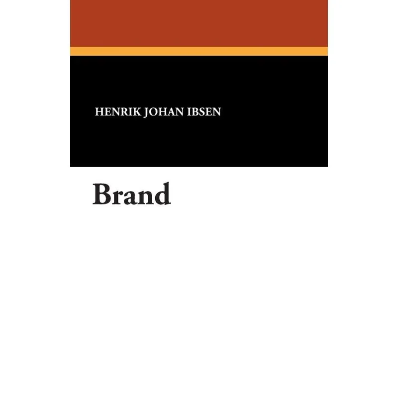 Brand