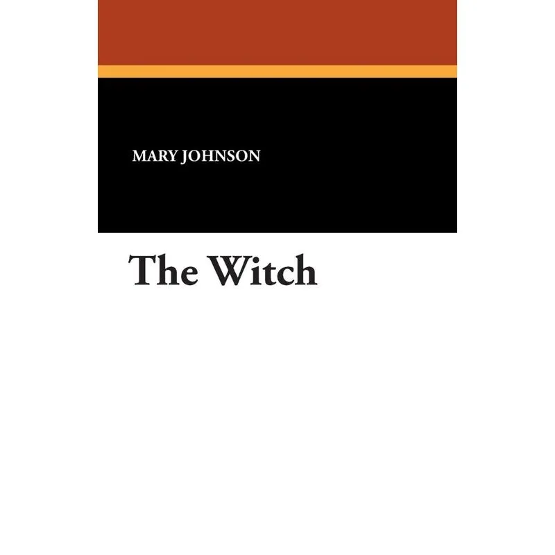 The Witch