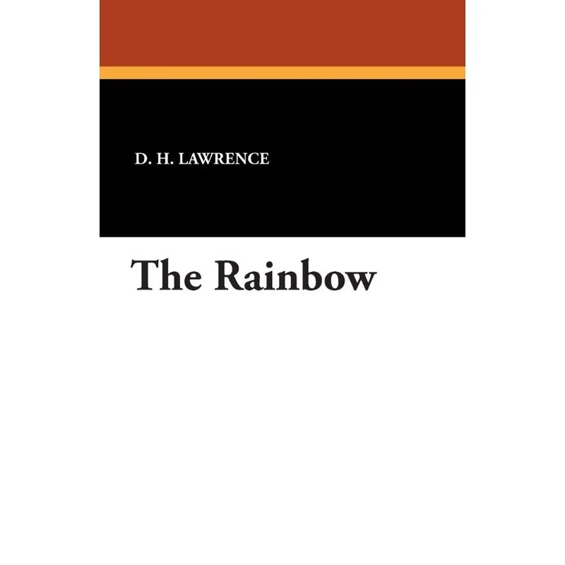 The Rainbow