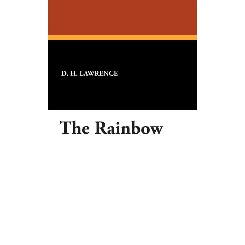 The Rainbow