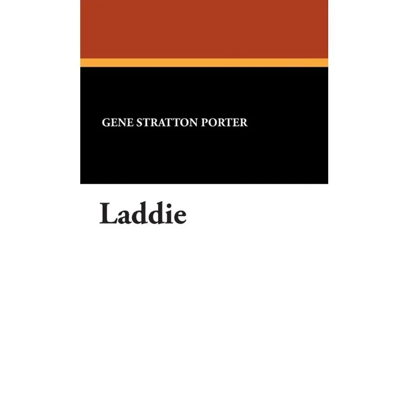 Laddie