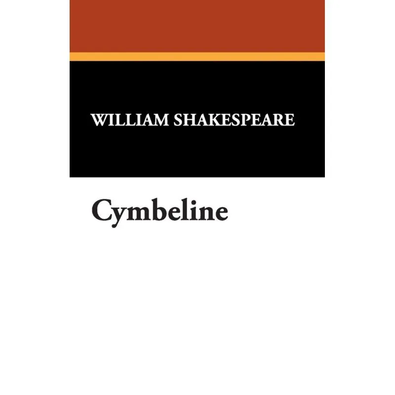 Cymbeline