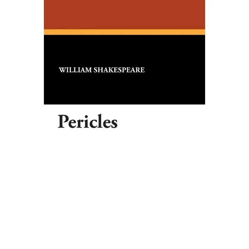 Pericles