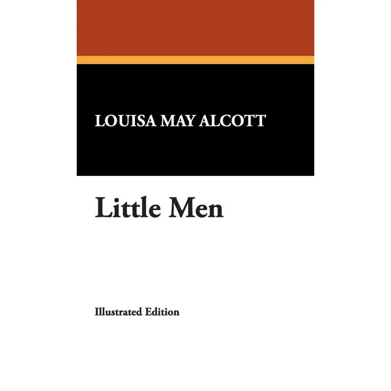 Little Men