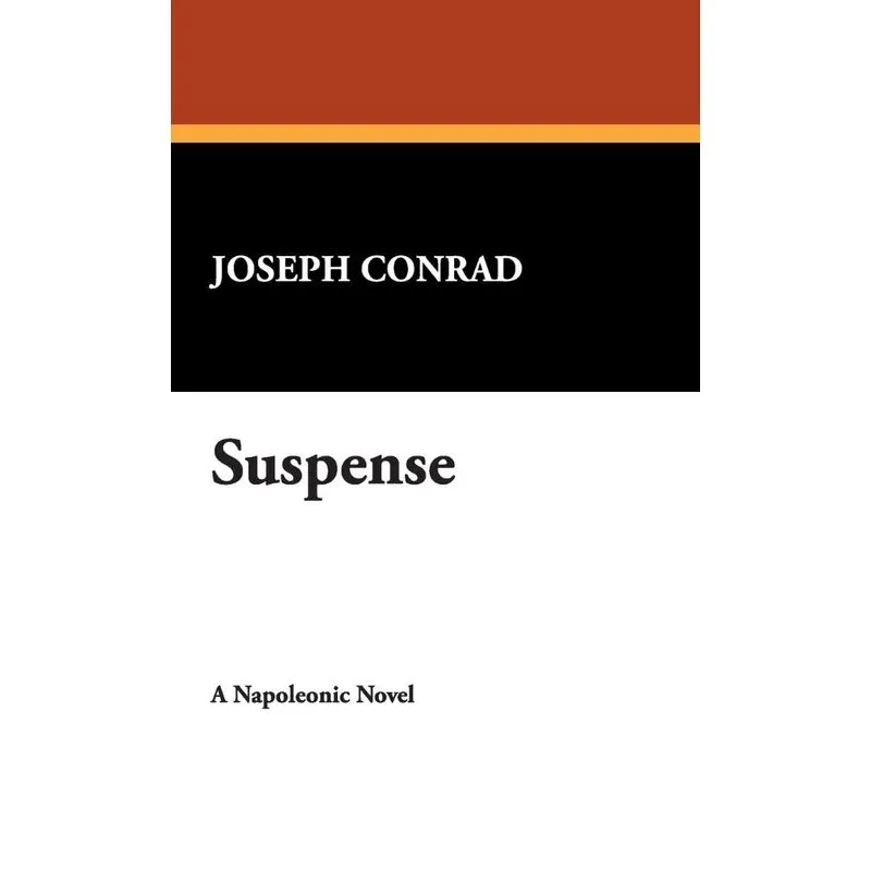 Suspense