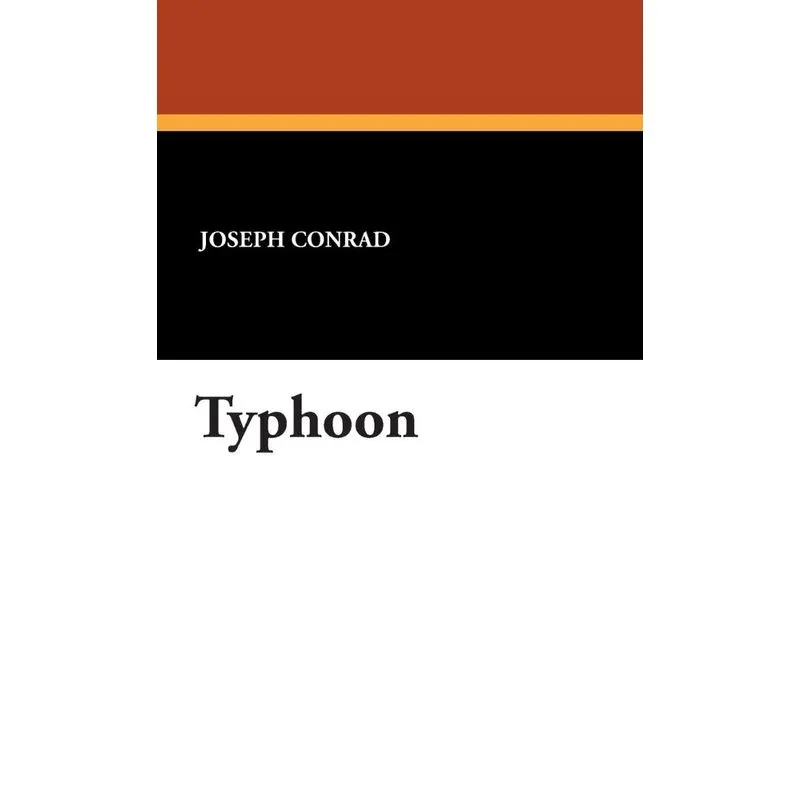 Typhoon