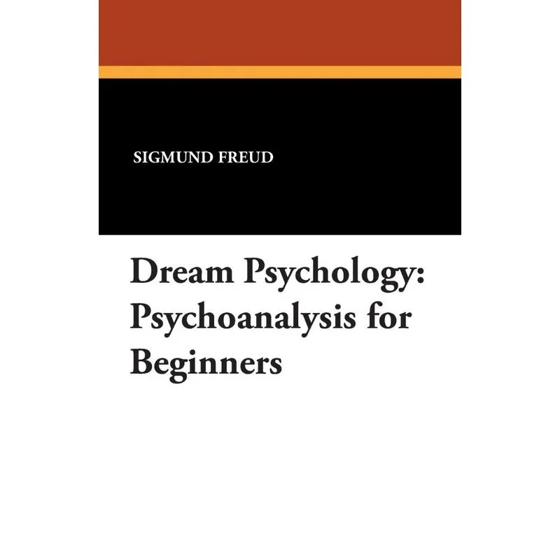 Dream Psychology