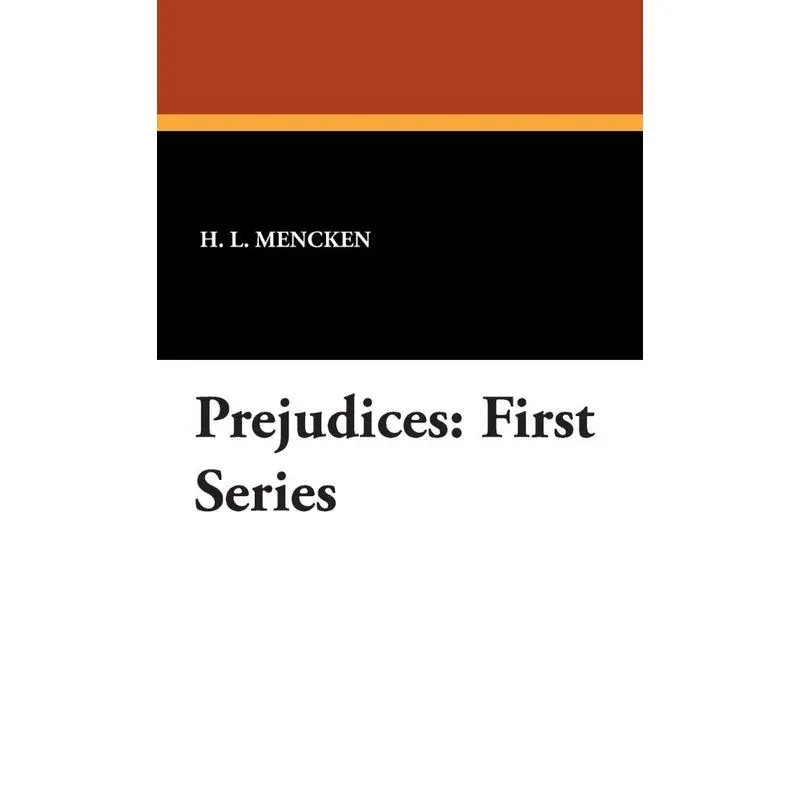 Prejudices