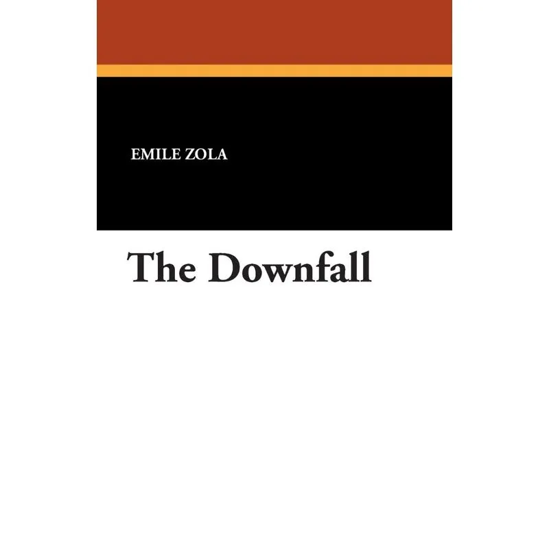 The Downfall
