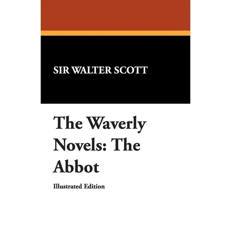 The Waverly Novels