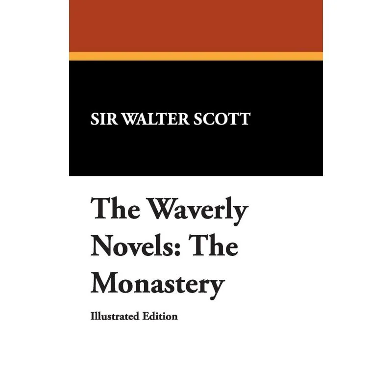 The Waverly Novels