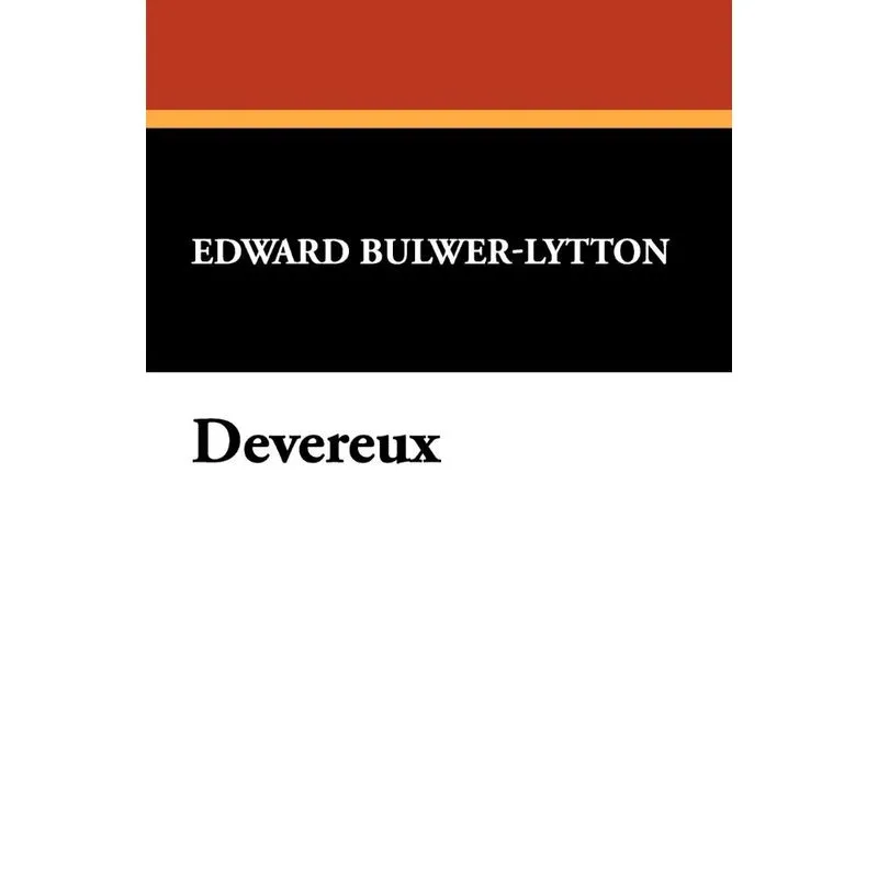 Devereux