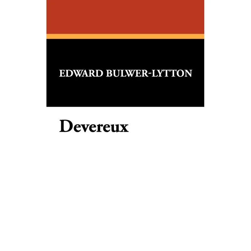 Devereux