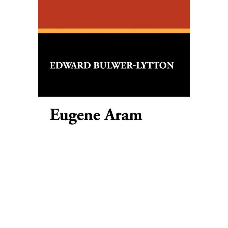 Eugene Aram