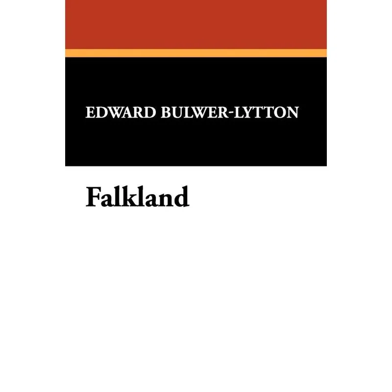 Falkland