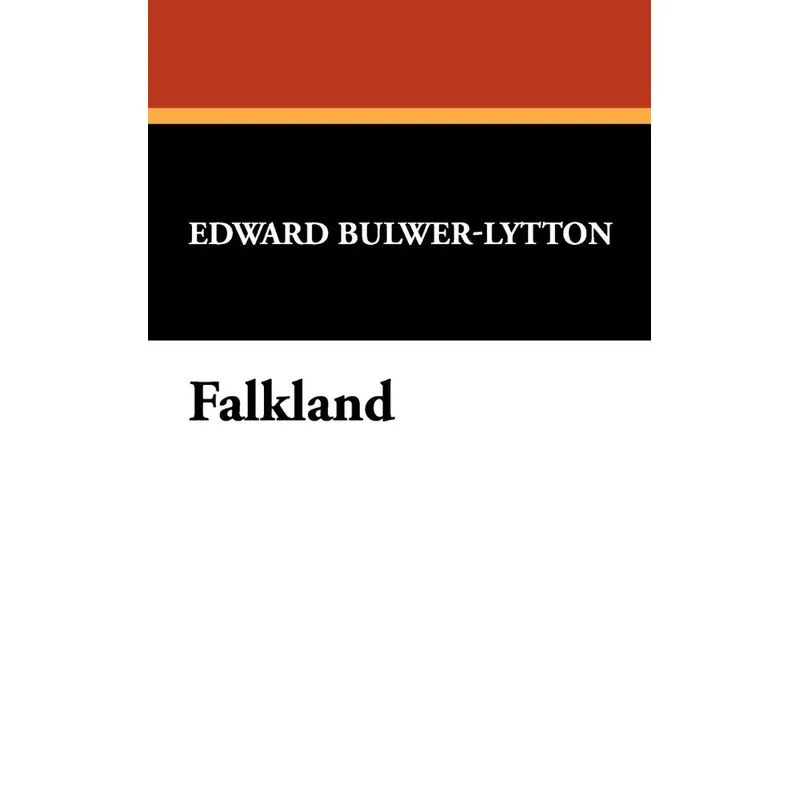 Falkland