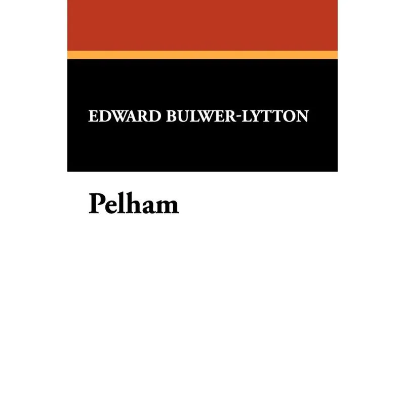 Pelham