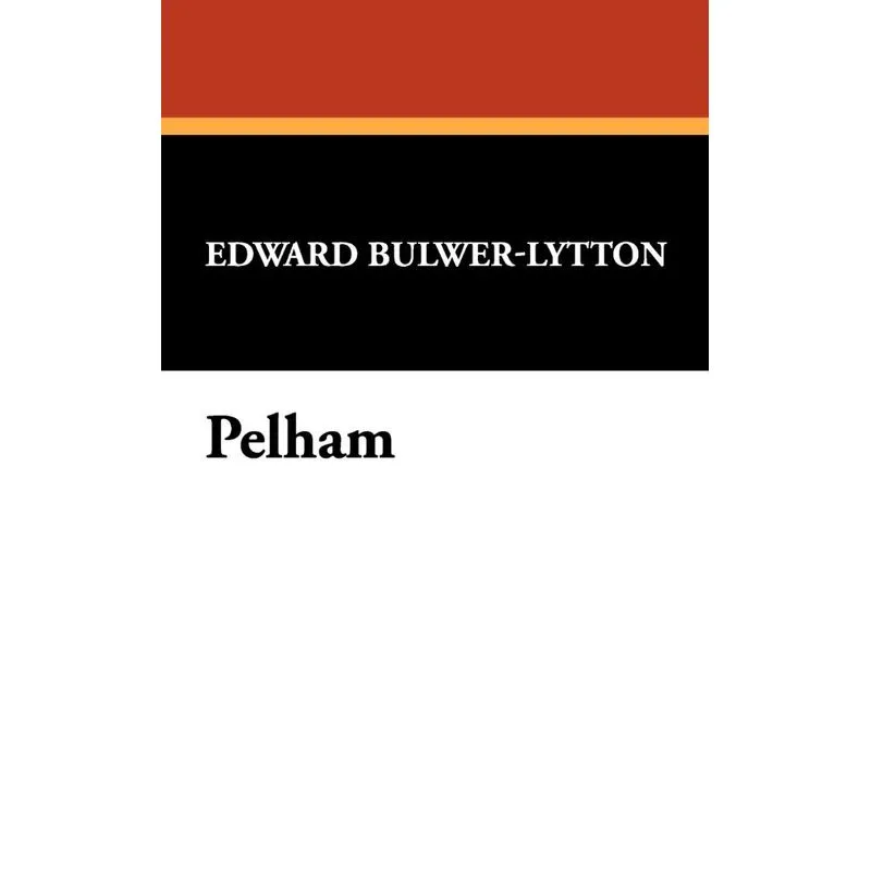 Pelham