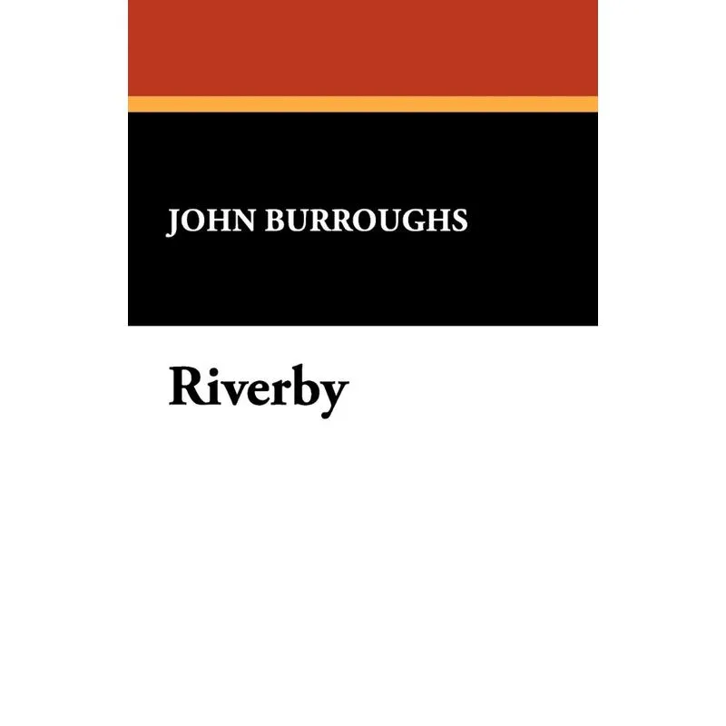 Riverby