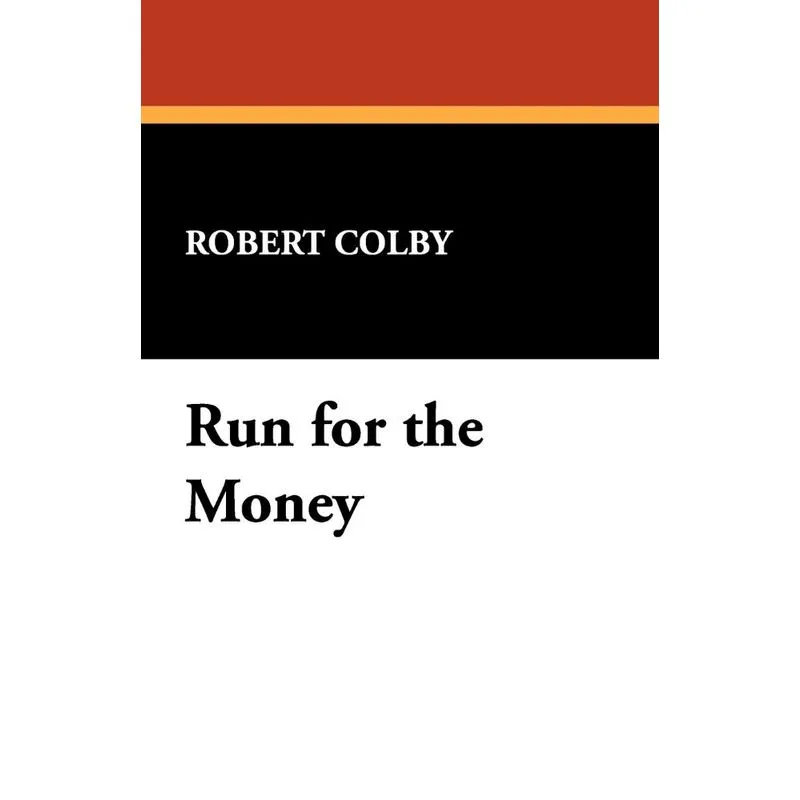 Run for the Money
