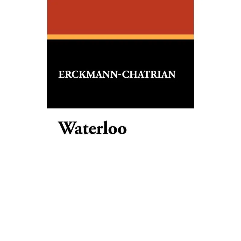 Waterloo