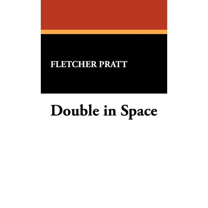 Double in Space