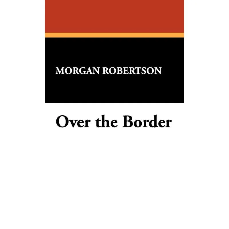 Over the Border