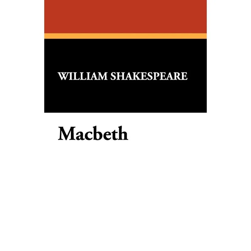 Macbeth