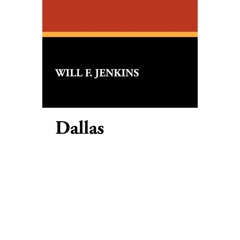 Dallas