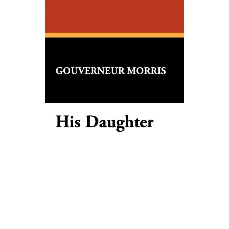 His Daughter