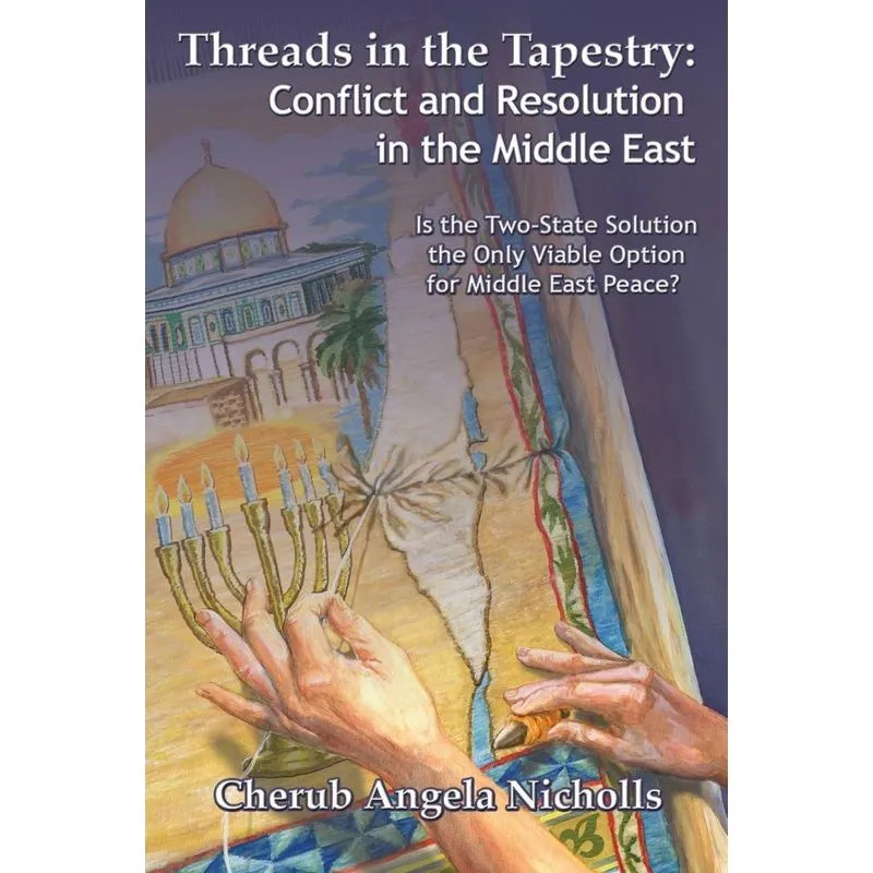 Threads in the Tapestry