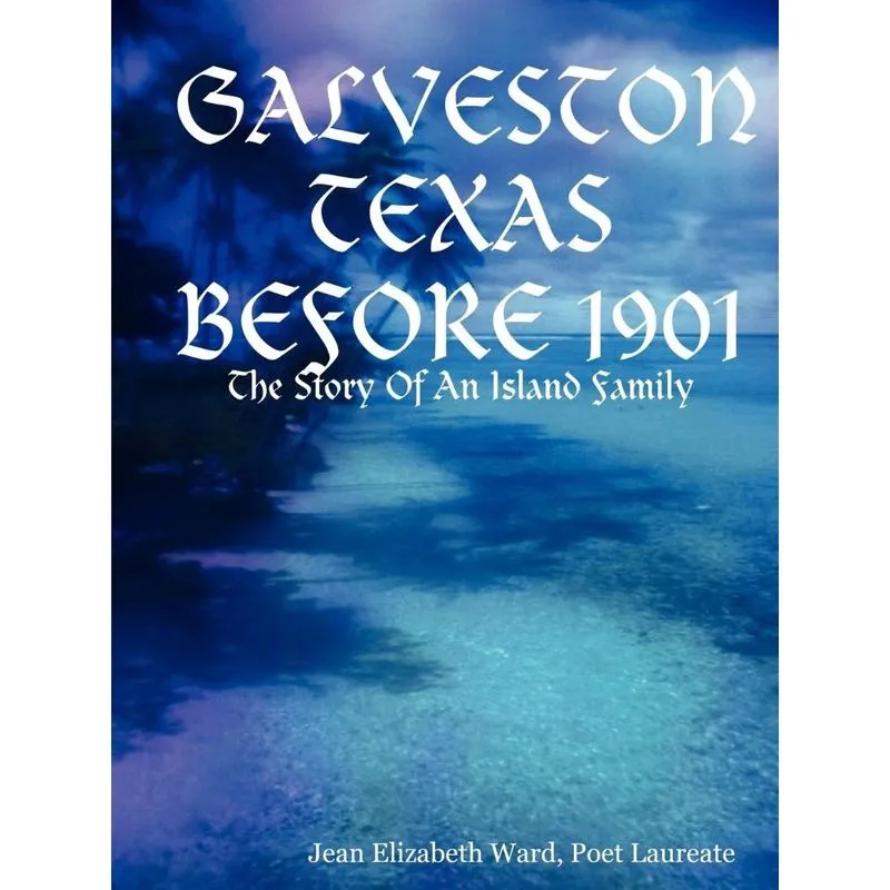 Galveston Texas