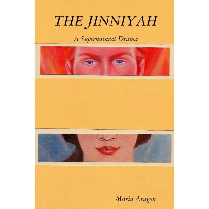 The Jinniyah