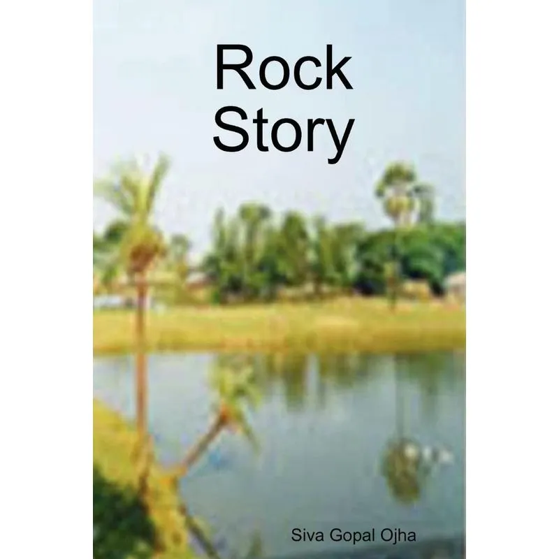 Rock Story